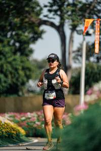 BIB: 
                            <button type="button" onclick="openModal(25983502)" class="btn btn-primary btn-sm float-right btn-popup" data-toggle="modal" data-target=".modal-high-quality">
                        <i class="fas fa-shopping-cart"></i> Add to Cart
                    </button>
                                            <button type="button" onclick="isThisMe(25983502, true)" class="btn btn-success btn-sm float-right btn-popup btn-isme hidden" data-toggle="tooltip" data-placement="bottom" title="นี่คือรูปของคุณใช่ไหม คลิกที่นี่เพื่อเอาเข้าอัลบั้ม">
                        <i class="fas fa-plus"></i> Add to album
                    </button>
                    <button type="button" onclick="isThisMe(25983502, false)" class="btn btn-warning btn-sm float-right btn-popup btn-isnotme hidden">
                        <i class="fas fa-ban"></i> Remove from album
                    </button>